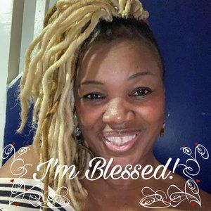 Meet your Posher, Liz michelle